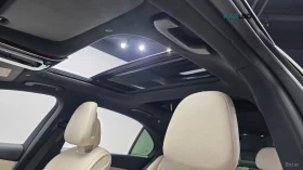 Mercedes-Benz C 200 4MATIC* ПОДГРЕВ* ОБДУХВАНЕ* ДИСТРОНИК* SUNROOF* | Auto.bg — изображение 12 Mercedes-Benz C 200 4MATIC* ПОДГРЕВ* ОБДУХВАНЕ* ДИСТРОНИК* SUNROOF* | Auto.bg — изображение 12