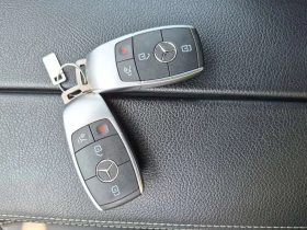 Mercedes-Benz C 300 AMG Line * CARFAX * Без инциденти * | Auto.bg — изображение 9 Mercedes-Benz C 300 AMG Line * CARFAX * Без инциденти * | Auto.bg — изображение 9