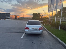 Mercedes-Benz E 250 - 6400 € - 49840009 4 | Car24.bg Mercedes-Benz E 250 - 6400 € - 49840009 4