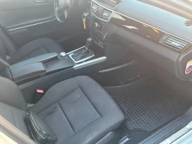 Mercedes-Benz E 250 - 6400 € - 49840009 14 | Car24.bg Mercedes-Benz E 250 - 6400 € - 49840009 14