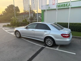 Mercedes-Benz E 250 - 6400 € - 49840009 3 | Car24.bg Mercedes-Benz E 250 - 6400 € - 49840009 3