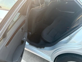 Mercedes-Benz E 250 - 6400 € - 49840009 12 | Car24.bg Mercedes-Benz E 250 - 6400 € - 49840009 12