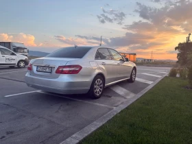 Mercedes-Benz E 250 - 6400 € - 49840009 5 | Car24.bg Mercedes-Benz E 250 - 6400 € - 49840009 5