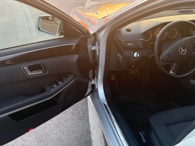 Mercedes-Benz E 250 - 6400 € - 49840009 11 | Car24.bg Mercedes-Benz E 250 - 6400 € - 49840009 11