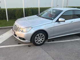 Mercedes-Benz E 250 - 6400 € - 49840009 2 | Car24.bg Mercedes-Benz E 250 - 6400 € - 49840009 2