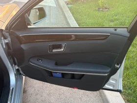 Mercedes-Benz E 250 - 6400 € - 49840009 16 | Car24.bg Mercedes-Benz E 250 - 6400 € - 49840009 16