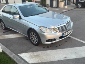 Mercedes-Benz E 250 - 6400 € - 49840009 6 | Car24.bg Mercedes-Benz E 250 - 6400 € - 49840009 6