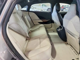 Lucid Air Grand Touring DISTRONIC| ОБДУХ| 360 | Auto.bg — изображение 10 Lucid Air Grand Touring DISTRONIC| ОБДУХ| 360 | Auto.bg — изображение 10
