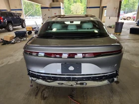 Lucid Air Grand Touring DISTRONIC| ОБДУХ| 360 | Auto.bg — изображение 5 Lucid Air Grand Touring DISTRONIC| ОБДУХ| 360 | Auto.bg — изображение 5