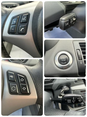 BMW 120 120d | Auto.bg — изображение 17 BMW 120 120d | Auto.bg — изображение 17