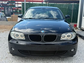 BMW 120 120d | Auto.bg — изображение 3 BMW 120 120d | Auto.bg — изображение 3