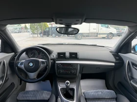 BMW 120 120d | Auto.bg — изображение 14 BMW 120 120d | Auto.bg — изображение 14