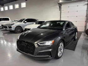 Audi Coupe * Progressiv * CARFAX * ОПЦИЯ ЗА ФИНАНСИРАНЕ - Car24.bg Audi Coupe * Progressiv * CARFAX * ОПЦИЯ ЗА ФИНАНСИРАНЕ