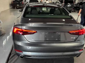 Audi Coupe * Progressiv * CARFAX * ОПЦИЯ ЗА ФИНАНСИРАНЕ - 17300 € - 79309727 4 | Car24.bg Audi Coupe * Progressiv * CARFAX * ОПЦИЯ ЗА ФИНАНСИРАНЕ - 17300 € - 79309727 4
