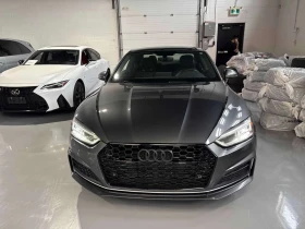 Audi Coupe * Progressiv * CARFAX * ОПЦИЯ ЗА ФИНАНСИРАНЕ - 17300 € - 79309727 6 | Car24.bg Audi Coupe * Progressiv * CARFAX * ОПЦИЯ ЗА ФИНАНСИРАНЕ - 17300 € - 79309727 6