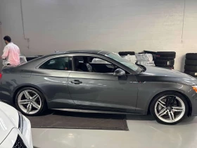 Audi Coupe * Progressiv * CARFAX * ОПЦИЯ ЗА ФИНАНСИРАНЕ - 17300 € - 79309727 3 | Car24.bg Audi Coupe * Progressiv * CARFAX * ОПЦИЯ ЗА ФИНАНСИРАНЕ - 17300 € - 79309727 3