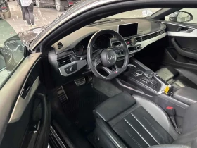 Audi Coupe * Progressiv * CARFAX * ОПЦИЯ ЗА ФИНАНСИРАНЕ - 17300 € - 79309727 5 | Car24.bg Audi Coupe * Progressiv * CARFAX * ОПЦИЯ ЗА ФИНАНСИРАНЕ - 17300 € - 79309727 5