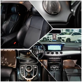 Mercedes-Benz E 220 D FULL AMG LINE LED NAVI BURM ЛИЗИНГ 100% | Auto.bg — изображение 16 Mercedes-Benz E 220 D FULL AMG LINE LED NAVI BURM ЛИЗИНГ 100% | Auto.bg — изображение 16