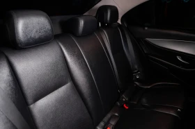 Mercedes-Benz E 220 D FULL AMG LINE LED NAVI BURM ЛИЗИНГ 100% | Auto.bg — изображение 15 Mercedes-Benz E 220 D FULL AMG LINE LED NAVI BURM ЛИЗИНГ 100% | Auto.bg — изображение 15
