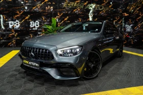 Mercedes-Benz E 220 D FULL AMG LINE LED NAVI BURM ЛИЗИНГ 100% | Auto.bg — изображение 4 Mercedes-Benz E 220 D FULL AMG LINE LED NAVI BURM ЛИЗИНГ 100% | Auto.bg — изображение 4