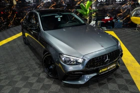 Mercedes-Benz E 220 D FULL AMG LINE LED NAVI BURM ЛИЗИНГ 100% | Auto.bg — изображение 2 Mercedes-Benz E 220 D FULL AMG LINE LED NAVI BURM ЛИЗИНГ 100% | Auto.bg — изображение 2