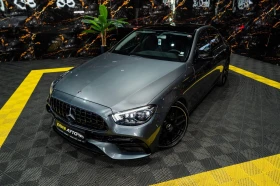 Mercedes-Benz E 220 D FULL AMG LINE LED NAVI BURM ЛИЗИНГ 100% | Auto.bg — изображение 5 Mercedes-Benz E 220 D FULL AMG LINE LED NAVI BURM ЛИЗИНГ 100% | Auto.bg — изображение 5