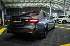 Mercedes-Benz E 220 D FULL AMG LINE LED NAVI BURM ЛИЗИНГ 100% | Auto.bg — изображение 9 Mercedes-Benz E 220 D FULL AMG LINE LED NAVI BURM ЛИЗИНГ 100% | Auto.bg — изображение 9