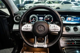Mercedes-Benz E 220 D FULL AMG LINE LED NAVI BURM ЛИЗИНГ 100% | Auto.bg — изображение 13 Mercedes-Benz E 220 D FULL AMG LINE LED NAVI BURM ЛИЗИНГ 100% | Auto.bg — изображение 13
