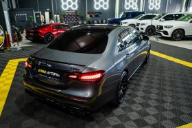 Mercedes-Benz E 220 D FULL AMG LINE LED NAVI BURM ЛИЗИНГ 100% | Auto.bg — изображение 10 Mercedes-Benz E 220 D FULL AMG LINE LED NAVI BURM ЛИЗИНГ 100% | Auto.bg — изображение 10