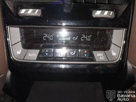 BMW iX M60 xDrive Sport | Auto.bg — изображение 15 BMW iX M60 xDrive Sport | Auto.bg — изображение 15