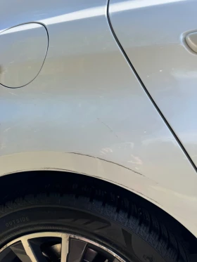 Peugeot 308 Peugeot 308 1.6 THP 150 к.с. | Панорама | Сервизна - 4400 € - 25371138 13 | Car24.bg Peugeot 308 Peugeot 308 1.6 THP 150 к.с. | Панорама | Сервизна - 4400 € - 25371138 13