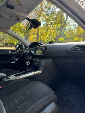 Peugeot 308 Peugeot 308 1.6 THP 150 к.с. | Панорама | Сервизна - 4400 € - 25371138 16 | Car24.bg Peugeot 308 Peugeot 308 1.6 THP 150 к.с. | Панорама | Сервизна - 4400 € - 25371138 16