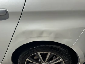 Peugeot 308 Peugeot 308 1.6 THP 150 к.с. | Панорама | Сервизна - 4400 € - 25371138 3 | Car24.bg Peugeot 308 Peugeot 308 1.6 THP 150 к.с. | Панорама | Сервизна - 4400 € - 25371138 3