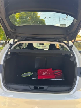 Peugeot 308 Peugeot 308 1.6 THP 150 к.с. | Панорама | Сервизна - 4400 € - 25371138 12 | Car24.bg Peugeot 308 Peugeot 308 1.6 THP 150 к.с. | Панорама | Сервизна - 4400 € - 25371138 12