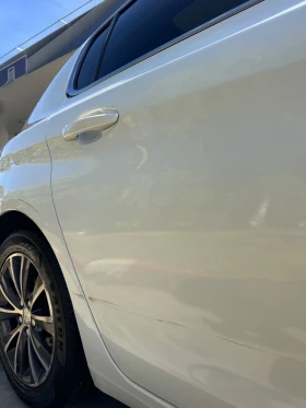 Peugeot 308 Peugeot 308 1.6 THP 150 к.с. | Панорама | Сервизна - 4400 € - 25371138 8 | Car24.bg Peugeot 308 Peugeot 308 1.6 THP 150 к.с. | Панорама | Сервизна - 4400 € - 25371138 8