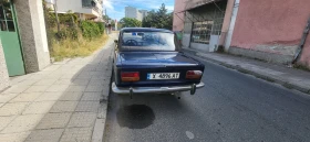 Lada 2103 - 4000 € - 35222062 4 | Car24.bg Lada 2103 - 4000 € - 35222062 4
