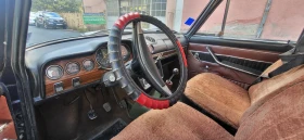 Lada 2103 - 4000 € - 35222062 2 | Car24.bg Lada 2103 - 4000 € - 35222062 2