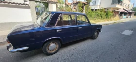 Lada 2103 - 4000 € - 35222062 3 | Car24.bg Lada 2103 - 4000 € - 35222062 3