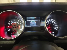 Ford Mustang GT PREMIUM | Auto.bg — изображение 9 Ford Mustang GT PREMIUM | Auto.bg — изображение 9
