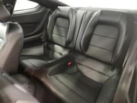 Ford Mustang GT PREMIUM | Auto.bg — изображение 11 Ford Mustang GT PREMIUM | Auto.bg — изображение 11