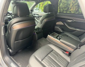 Audi A8 55TFSI* LONG* S LINE* B&O 3D* PANORAMA* | Auto.bg — изображение 8 Audi A8 55TFSI* LONG* S LINE* B&O 3D* PANORAMA* | Auto.bg — изображение 8