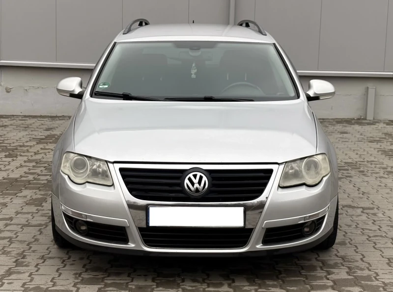 VW Passat 1.9 TDI 105 Кс - 3060 € / 5984.84 лв. - 65156818 1 | Car24.bg VW Passat 1.9 TDI 105 Кс - 3060 € / 5984.84 лв. - 65156818 1