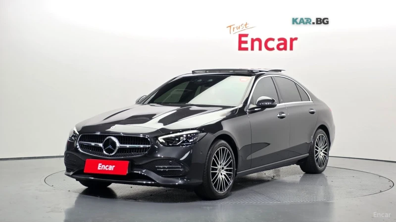 Mercedes-Benz C 200 4MATIC* ПОДГРЕВ* ОБДУХВАНЕ* ДИСТРОНИК* SUNROOF* - 27200 € / 53198.58 лв. - 90496970 1 | Car24.bg Mercedes-Benz C 200 4MATIC* ПОДГРЕВ* ОБДУХВАНЕ* ДИСТРОНИК* SUNROOF* - 27200 € / 53198.58 лв. - 90496970 1