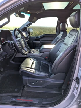 Ford F150 RAPTOR - 73000 лв. / 37324.31 € - 30915905 12 | Car24.bg Ford F150 RAPTOR - 73000 лв. / 37324.31 € - 30915905 12