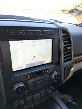 Ford F150 RAPTOR - 73000 лв. / 37324.31 € - 30915905 9 | Car24.bg Ford F150 RAPTOR - 73000 лв. / 37324.31 € - 30915905 9