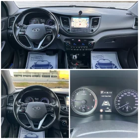 Hyundai Tucson 2.0CRDI* 185к.с* 4WD* Автомат* Нави* Ленти* Знаци* - 29990 лв. / 15333.64 € - 21818033 12 | Car24.bg Hyundai Tucson 2.0CRDI* 185к.с* 4WD* Автомат* Нави* Ленти* Знаци* - 29990 лв. / 15333.64 € - 21818033 12