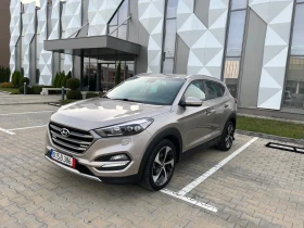 Hyundai Tucson 2.0CRDI* 185к.с* 4WD* Автомат* Нави* Ленти* Знаци* - 29990 лв. / 15333.64 € - 21818033 2 | Car24.bg Hyundai Tucson 2.0CRDI* 185к.с* 4WD* Автомат* Нави* Ленти* Знаци* - 29990 лв. / 15333.64 € - 21818033 2