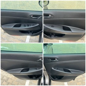 Hyundai Tucson 2.0CRDI* 185к.с* 4WD* Автомат* Нави* Ленти* Знаци* - 29990 лв. / 15333.64 € - 21818033 16 | Car24.bg Hyundai Tucson 2.0CRDI* 185к.с* 4WD* Автомат* Нави* Ленти* Знаци* - 29990 лв. / 15333.64 € - 21818033 16