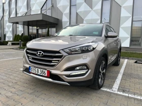 Hyundai Tucson 2.0CRDI* 185к.с* 4WD* Автомат* Нави* Ленти* Знаци* - 29990 лв. / 15333.64 € - 21818033 5 | Car24.bg Hyundai Tucson 2.0CRDI* 185к.с* 4WD* Автомат* Нави* Ленти* Знаци* - 29990 лв. / 15333.64 € - 21818033 5