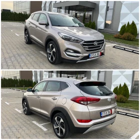 Hyundai Tucson 2.0CRDI* 185к.с* 4WD* Автомат* Нави* Ленти* Знаци* - 29990 лв. / 15333.64 € - 21818033 8 | Car24.bg Hyundai Tucson 2.0CRDI* 185к.с* 4WD* Автомат* Нави* Ленти* Знаци* - 29990 лв. / 15333.64 € - 21818033 8
